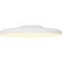 Nordlux Serenova 2610076001 lampa sufitowa 32w/led 3500lm 3000/4000/5700k IP65