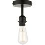 Dar Lighting SF0122 SF0122 zawiesie 1x60w/e27   ip20