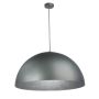 Sigma Lighting Sfera 30130 lampa wisząca 1x60W/E27  