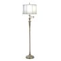 Stiffel ARLINGTON SF/ARLINGTON BB lampa podłogowa 1x60W/E27 