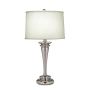 Stiffel BROOKLYN SF/BROOKLYN lampa stołowa 1x60W/E27 