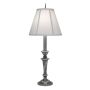 Stiffel LEXINGTON SF/LEXINGTON lampa stołowa 1x60W/E27 