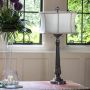 Stiffel PRESIDENTIAL SF/PRESIDENTIAL lampa stołowa 2x60W/E27 