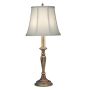 Stiffel RYE SF/RYE lampa stołowa 1x60W/E27 