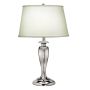 Stiffel STUYVESANT SF/STUYVESANT lampa stołowa 1x60W/E27 