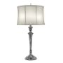 Stiffel SYRACUSE SF/SYRACUSE AN lampa stołowa 1x60W/E27 