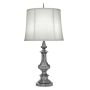 Stiffel WASHINGTON SF/WASHINGTON AN lampa stołowa 1x60W/E27 