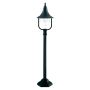 Elstead Lighting SHANNON SHANNON PILLAR zewnętrzna lampa stojąca 1x100W/E27 