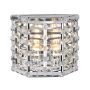 Elstead Lighting SHOAL SHOAL2 kinkiet 2x60W/E27