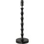 Dar Lighting Siyanda SIY4222 podstawa do lampy 1x60w/E27   