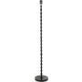 Dar Lighting Siyanda SIY4922 podstawa do lampy 1x60w/E27   