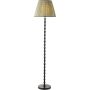 Dar Lighting Siyanda SIY4922-EST1624 lampa podłogowa 1x60w/E27   