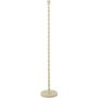 Dar Lighting Siyanda SIY4933 podstawa do lampy 1x60w/E27   