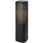Nordlux Sidara 2618448203 lampa stojąca 1x15w/E27   IP44
