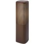 Nordlux Sidara 2618448218 lampa stojąca 1x15w/E27   IP44