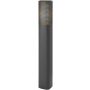 Nordlux Sidara 2618468250 lampa stojąca 1x15w/E27   IP44