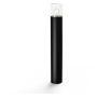 Zuma Line SIENNA SJ14212 lampa stojąca 1x40W/E27   