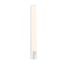 Nordlux SJAVER 2510451001 kinkiet 1x15w/led 1350lm 3000/4000k ip44