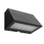 Norlys Ski 5113B kinkiet 1x4W/LED 681lm 4000K IP44