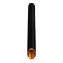 Italux ARGON  SLC78008-M-50/7W 3K BL+GO Plafon sufitowy 1x7W/LED
