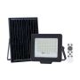 Italux Norla SLR-42563-100W lampa solarna 1x100W/LED 4000K IP65