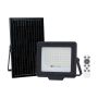 Italux Norla SLR-42563-200W lampa solarna 1x200W/LED 4000K IP65 SOLAR
