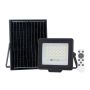Italux Norla SLR-42563-50W lampa solarna 1x50W/LED 4000K IP65