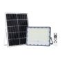 Italux Tiara SLR-21387-300W lampa solarna 1x300W/LED 4000K IP65