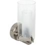 Italux Conetti  SLB0407-1 kinkiet 1x40W/E14   IP20