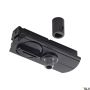 SLV 1F TRACK 143120 adapter do szyny dla lamp wiszących