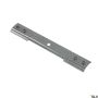 SLV 1F TRACK 143151 stabilizator
