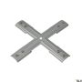 SLV 1F TRACK 143169 stabilizator