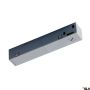 SLV 48V SYSTEM 1006566 łącznik z zasilaczem IP20