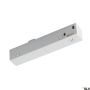 SLV 48V SYSTEM 1006568 łącznik z zasilaczem IP20