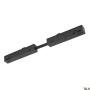 SLV 48V SYSTEM 1006573 łącznik z zasilaczem IP20