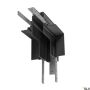 SLV 48V SYSTEM 1006591 łączniki IP20