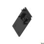 SLV 48V SYSTEM 1006595 zaślepka IP20