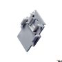 SLV 48V SYSTEM 1006598 zaślepka IP20