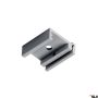 SLV 48V SYSTEM 1006600 element montażowy IP20