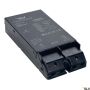 SLV 48V SYSTEM 1006614 zasilacz IP20 150W 48V DC