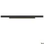 SLV 48V SYSTEM 1006623 reflektor szynowy 1x14W/LED 3000K IP20