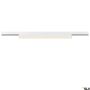 SLV 48V SYSTEM 1006624 reflektor szynowy 1x14W/LED 3000K IP20