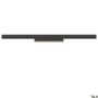 SLV 48V SYSTEM 1006627 reflektor szynowy 1x7.3W/LED 2700K IP20