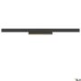 SLV 48V SYSTEM 1006629 reflektor szynowy 12x7.3W/LED 3000K IP20
