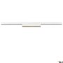SLV 48V SYSTEM 1006630 reflektor szynowy 12x7.3W/LED 3000K IP20