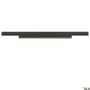 SLV 48V SYSTEM 1006633 reflektor szynowy 24x14W/LED 2700K IP20