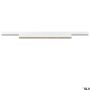 SLV 48V SYSTEM 1006634 reflektor szynowy 24x14W/LED 2700K IP20