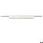 SLV 48V SYSTEM 1006636 reflektor szynowy 24x14W/LED 3000K IP20