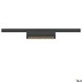 SLV 48V SYSTEM 1006639 reflektor szynowy 12x7.3W/LED 2700K IP20