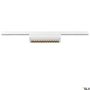 SLV 48V SYSTEM 1006640 reflektor szynowy 12x7.3W/LED 2700K IP20